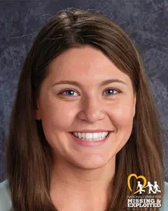 Bethany Leanne Markowski — additional photo 2