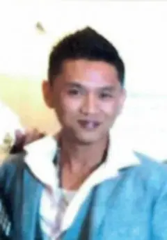 Trung Duc Lu — additional photo 4