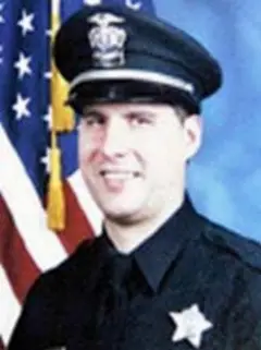 THOMAS T. WOOD