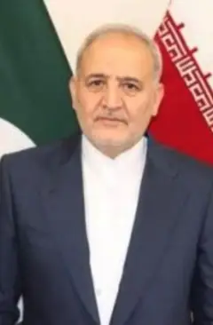 REZA AMIRI MOGHADAM