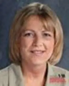 Maryanne Wesolowski — additional photo 4