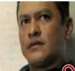 MERCIO MELO NOGUEIRA