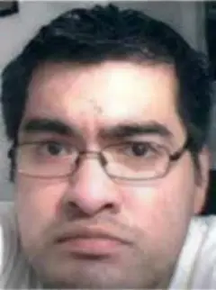 RENE F. RAMIREZ