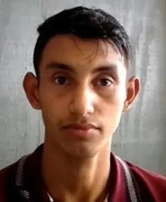 JERSON LOPEZ-SANCHEZ