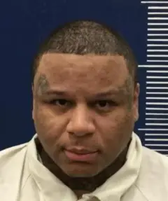 ARTHUR LEE COFIELD