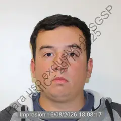GONZALO AZZONI AZZONI