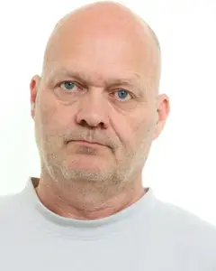 Jörgen Haglund — additional photo 2