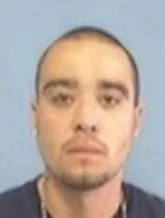 WILLIAM "BILLY" DISILVESTRO - HAMILTON, OHIO