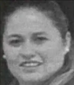 GRISELDA MARGARITA ARREDONDO PINZON