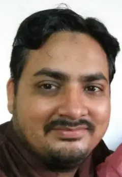 MOHSIN RAZA
