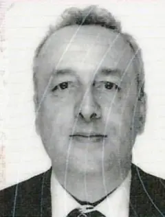 ALEKSEY IPPOLITOV