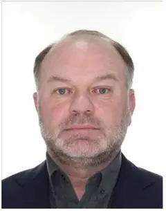 MUMINJON YULDASHEV