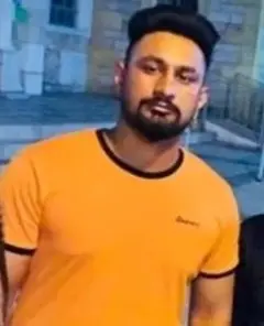JASWINDER SINGH