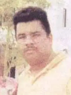 Julio Cesar Guevara-Mejia — additional photo 2
