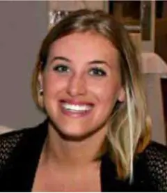 JENNIFER JOYCE KESSE - ORLANDO, FLORIDA