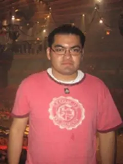 Rene F. Ramirez — additional photo 2