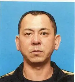 KAZUHIKO MASUDA