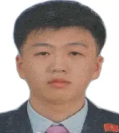Fraudulent Remote It Workers From Dprk — additional photo 4