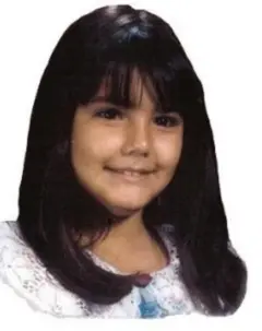 AMBERLY MENDOZA