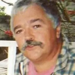 Eugenio Barrutiabengoa Zabarte — additional photo 2