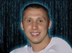 NEFEDOV, Oleg Evgenievich