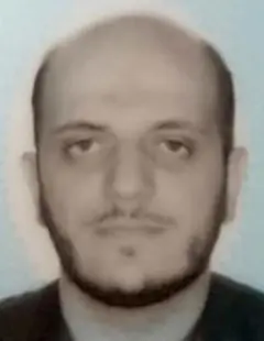MOHAMMAD BAYATI