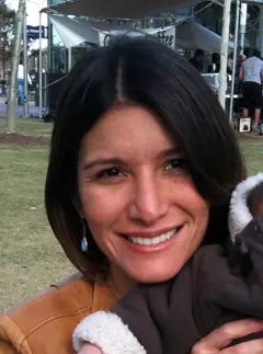 MARCELLE DA ROCHA GUIMARAES
