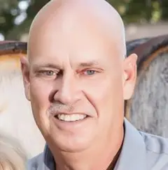 TOMMY BALLARD