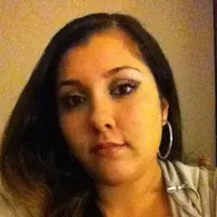 Diana Rose Alejandre Garcia Gonzalez — additional photo 4