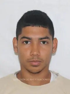 ALEXANDER JAVIER QUIJADA MOJICA
