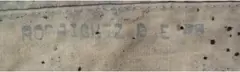 John Doe — additional photo 2