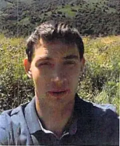 EVGENY VIKTOROVICH GLADKIKH