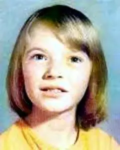 MARYANNE WESOLOWSKI - GLENS FALLS, NEW YORK