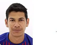 CARLOS EMANUEL ASENCIO ASENCIO