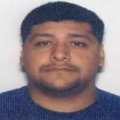 Jesus Eduardo Paez Lopez — additional photo 3