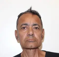 WASHINGTON FABIAN GUTIERREZ ROSA