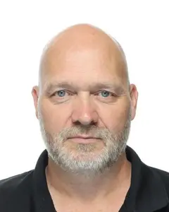 Jörgen Haglund — additional photo 3