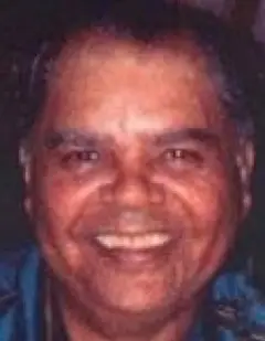 ROY MAYNARD - GREENSBORO, NORTH CAROLINA