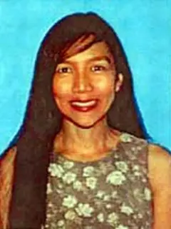 Francina Dacanay Fernandez — additional photo 2