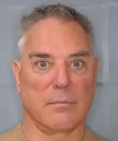 HORST COSTA JICHA