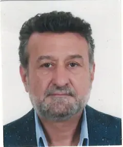 Mohamad Majd Deiry — additional photo 3