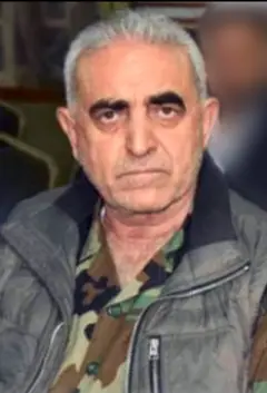 JAMIL HASSAN