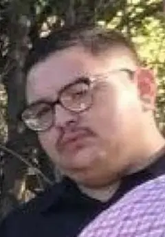 Omar Alexander Cardenas — additional photo 2