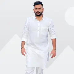 Pargat Singh — additional photo 2