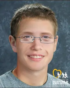 Kyron Richard Horman — additional photo 4