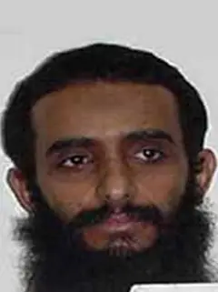 Abdullah Al-Rimi — additional photo 2