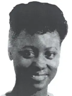 Rosemary Lorraine Godbolt-Molder — additional photo 2
