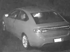 Compasscare Arson — additional photo 3