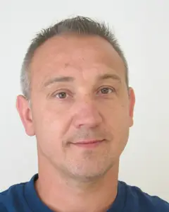 Róbert Okoličany — additional photo 2