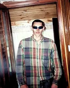 Vladimir Vaclavek — additional photo 4